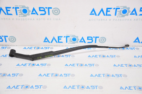 Right wiper arm for Infiniti QX50 19-25