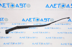 Right wiper arm for Infiniti QX50 19-25