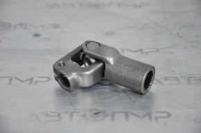Infiniti QX50 19-25 Steering Cardan Joint