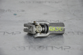 Infiniti QX50 19-25 Steering Cardan Joint
