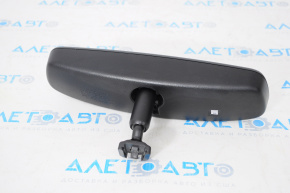 Mazda CX-9 16-22 interior mirror with control, auto-dimming