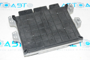 ECU Engine Computer Nissan Altima 19-24 2.5 NEC039-657