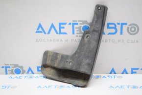 Mudguard front left Toyota Camry v50 12-14 usa