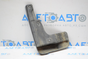 Mudguard front right Toyota Camry v50 12-14 usa