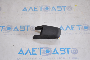 Plug outer handle rear left Ford Explorer 11-19 structure