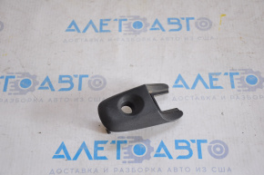 Plug outer handle front left Ford Explorer 11-19 structure