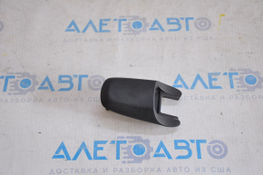 Plug outer handle front right Ford Explorer 11-19 structure