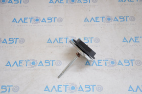 Spare Wheel Mount Ford Explorer 11-15