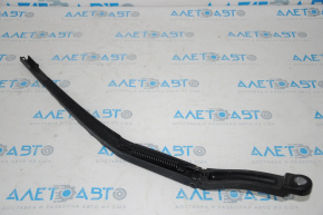 Left wiper arm Ford Explorer 11-15