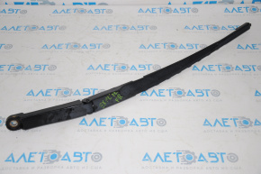 Wiper arm right Ford Explorer 11-15