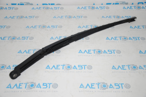 Wiper arm right Ford Explorer 11-15