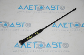 Antenna rod Ford Explorer 11-19 type-1