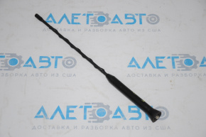 Antenna rod Ford Explorer 11-19 type-1