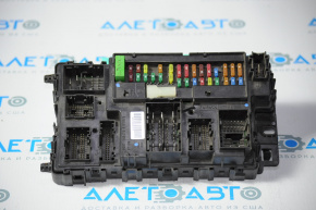 BCM Body Control Module Ford Fusion mk5 13-20