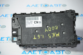 BCM Body Control Module Ford Fusion mk5 13-20