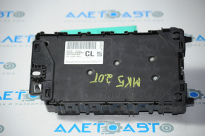 BCM Body Control Module Ford Fusion mk5 13-20