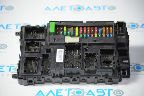 BCM Body Control Module Ford Fusion mk5 13-20