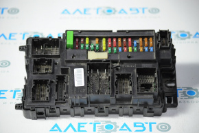 BCM Body Control Module Ford Fusion mk5 13-20