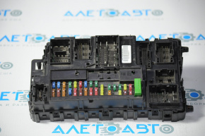 BCM Body Control Module Ford Fusion mk5 13-20