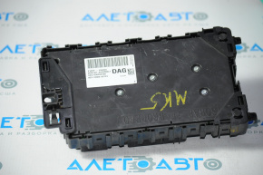 BCM Body Control Module Ford Fusion mk5 13-20