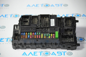BCM Body Control Module Ford Fusion mk5 13-20