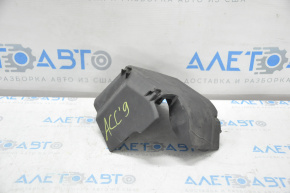 Engine cover left Honda Accord 13-17