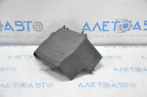 Engine cover left Honda Accord 13-17