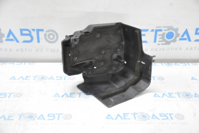 Engine cover left Honda Accord 13-17