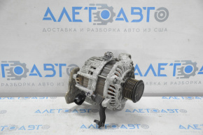 Generator Honda Accord 13-17 2.4