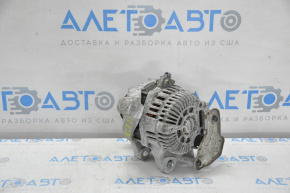 Generator Honda Accord 13-17 2.4