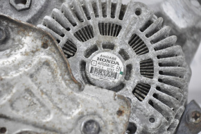 Generator Honda Accord 13-17 2.4