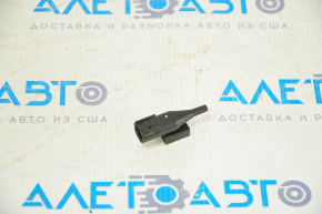 Ambient Air Temperature Sensor for Honda Accord 13-17