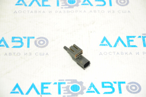 Ambient Air Temperature Sensor for Honda Accord 13-17