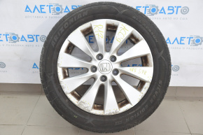 Wheel disk R17 x 7j 5*114.3 Honda Accord 13-15 curb