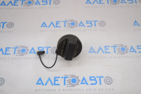 Honda Accord 13-17 Fuel Filler Cap