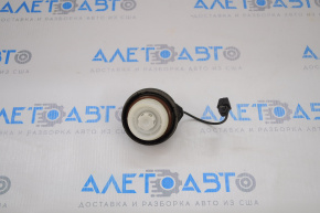 Honda Accord 13-17 Fuel Filler Cap