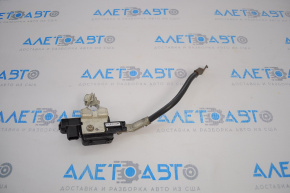 Negative battery terminal for Honda Accord 13-17