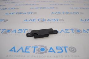 Antenna Control Unit Honda Accord 13-17