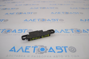 Antenna Control Unit Honda Accord 13-17
