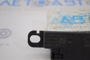 Antenna Control Unit Honda Accord 13-17