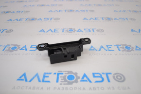 Antenna Assembly Honda Accord 13-17