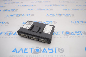 Anti-theft locking control module Honda Accord 13-17