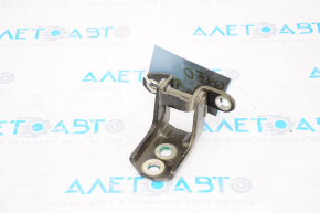 Upper front left door hinge for Infiniti QX50 19-24