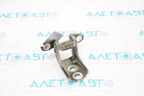 Lower front left door hinge Infiniti QX50 19-24