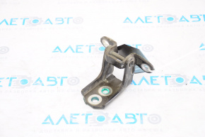Upper front right door hinge for Infiniti QX50 19-24
