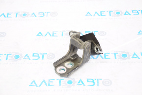 Lower front right door hinge for Infiniti QX50 19-24