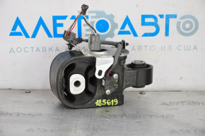 Engine mount right upper Infiniti QX50 19-25 with sensor, sensor defect