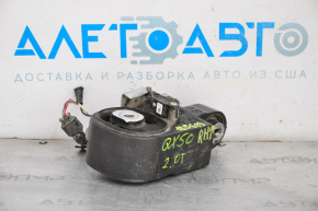 Engine mount right upper Infiniti QX50 19-25 with sensor, sensor defect