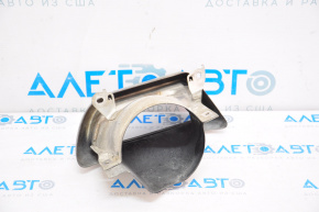 Right muffler tip for Infiniti QX50 19-24