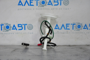 Fuel level sensor Infiniti QX50 19-20